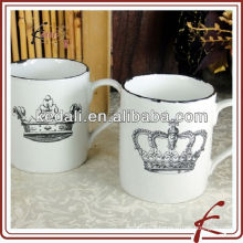 ceramic 10 oz coffee mugs